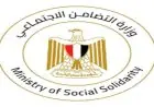 مايا مرسي تؤكد وصول أول أفواج حجاج الجمعيات الأهلية إلى المدينة المنورة بنجاح