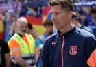 راتب ليفاندوفسكي يشكل عقبة أمام مفاوضاته مع أندية الدوري الإيطالي الكبرى