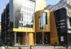 اتحاد الكرة يعلن عن حزمة جوائز مالية تاريخية تتجاوز 11 مليون جنيه للمسابقات