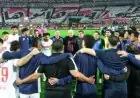 الاتحاد الإفريقي يرفع قيمة جائزة وصيف الكونفدرالية لمستويات جديدة