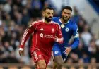 تعرف على موعد مباراة ليفربول ضد تشيلسي في الدوري الإنجليزي الممتاز والقنوات الناقلة المباشرة