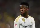جاسوس أربيلوا يسبب أزمة داخل ريال مدريد واتهامات موجهة نحو فينيسيوس