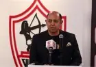 أحمد سليمان يحذر من مكافآت غير قانونية تعرقل سير الفرق في الدوري