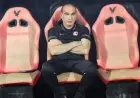 بيراميدز يسعى للظفر بمدرب الأهلي المنتظر في صراع مثير جديد