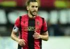 قائد اتحاد العاصمة يؤكد استعداد الفريق لمواجهة الزمالك ويطمح لصنع التاريخ من جديد