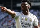 تشواميني يقدم اعتذاره عن الأحداث الأخيرة ويؤكد أنها لا تليق بريال مدريد وينفي الشائعات المضللة