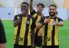 نتيجة الدوري الممتاز وادي دجلة يتعادل مع بتروجت والمقاولون العرب يفوز بصعوبة على الجونة