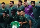 التشكيل الرسمي لمواجهة الاتحاد السكندري ضد مودرن سبورت في الدوري الممتاز