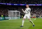 فيديريكو فالفيردي يعود للواجهة بعد اشتباكه العنيف مع أوريليان تشواميني