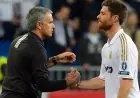 ريال مدريد يتواصل مباشرة مع مورينيو ليعود إلى القيادة الفنية للنادي
