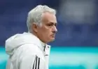 ريال مدريد يدخل مفاوضات مع مورينيو لدور خليفة أربيلوا في تدريب الميرنجي
