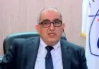 تحسن صحة الحجاج المصريين مع توفر 28 عيادة طبية لدعمهم خلال موسم الحج
