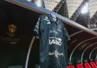 إنريكي يقدم أداءً استثنائياً في تشكيلة الخلود قبل مواجهة الهلال في نهائي كأس الملك