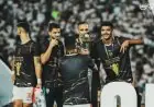 الزمالك يواجه اتحاد العاصمة في نهائي الكونفدرالية بطموحات تاريخية وسجل مثالي