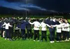 الأمن الجزائري يكشف عن إجراءات تنظيم مباراة الزمالك واتحاد العاصمة ويحذر من استخدام الألعاب النارية