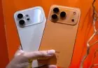 تعرف على مواصفات وسعر هاتف HONOR 600 Lite الجديد في مصر