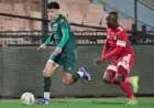 مودرن سبورت يتعادل سلبيا مع الاتحاد وكهرباء الإسماعيلية تخوض مواجهة مثيرة أمام فاركو