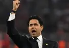 باريس سان جيرمان يحقق حلم الـ500 ويرتقي لنهائي دوري أبطال أوروبا مع تميمة الحظ