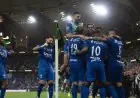 الهلال يتجاوز الخلود العنيد ويحقق لقبه العاشر في كأس الملك