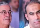أمير هشام يكشف خطة منصور وعبد الحفيظ لإنهاء أزمة الرواتب الضخمة في الأهلي