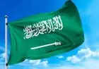 وزيرا خارجية السعودية وروسيا يناقشان سبل تعزيز الاستقرار في المنطقة