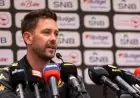 مدرب الخلود يعبّر عن فخره بلاعبي الهلال ويؤكد استغلالهم للفرص في نهائي مثير
