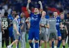روبن نيفيز يطمح للفوز بمزيد من الألقاب مع الهلال النادي الأفضل في آسيا