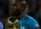 كوليبالي يؤكد قدرة الهلال على تحقيق كل شيء وأهمية سلطان مندش تتزايد