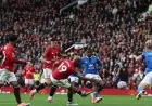 مانشستر يونايتد يلتقي مع سندرلاند في مباراة مثيرة ضمن الدوري الإنجليزي الليلة
