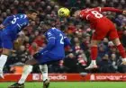 ليفربول يواجه تشيلسي اليوم في مباراة حاسمة للبحث عن المراكز الأوروبية