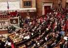 الصداقة في البرلمان الفرنسي مصر تروج للحكمة وتساهم في تخفيف التوترات الإقليمية