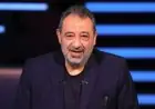 مجدي عبد الغني يثير الجدل قبل نهائي الكونفدرالية ويؤكد أن الزمالك يستحق الدوري لو كان العدل موجودا