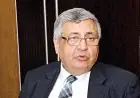 مستشار رئيس الجمهورية يؤكد عدم تسجيل أي حالات لفيروس هانتا في البلاد