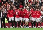 مانشستر يونايتد يهدف لهزيمة سندلاند في الدوري الإنجليزي لضمان التأهل لدوري الأبطال
