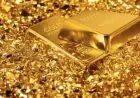 أسعار الذهب اليوم السبت 9 مايو 2026 تبقى مستقرة مما يوفر فرصة مثالية للشراء