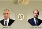 وزير الخارجية يناقش مع نظيره الفرنسي آخر التطورات الإقليمية وطرق خفض التصعيد في المنطقة
