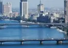 ارتفاع درجات الحرارة اليوم في القاهرة مع استمرار البرودة ليلاً والعظمى تصل إلى 31 درجة