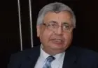 مستشار رئيس الجمهورية للشئون الصحية يؤكد عدم تسجيل أي حالات لفيروس هانتا مع محدودية الحالات عالميًا
