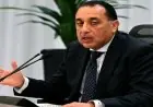 رئيس الوزراء يكشف عن نتائج قافلة طبية شاملة نظمتها اللجنة الطبية العليا والاستغاثات في أسيوط