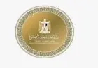 مصر تندد بالهجمات الإيرانية على الإمارات وتؤكد دعمها الكامل للدولة الشقيقة