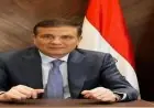 الزراعة تعلن تخفيضات كبيرة في أسعار الماشية مع طرح 15 ألف رأس استعدادا لعيد الأضحى