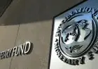 صندوق النقد الدولي يتوقع تحقيق 2.5 مليار دولار كصافي دخل في 2026