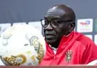 زمالك يسعى للتغلب على أرقام سلبية قبل مواجهة اتحاد العاصمة في نهائي الكونفدرالية اليوم