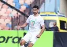 محمود الجزار يعلن إعادة الثقة بين الزمالك والأهلي بعد نتيجة مباراة القمة