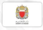 البحرين تعلن عن اعتقال 41 فردا من التنظيم المرتبط بالحرس الثوري الإيراني