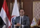 الرعاية الصحية تطلق حلقة جديدة من حملة دكتور شامل لعلاج أمراض الكلى بأسلوب مبتكر