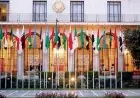 دورة استثنائية لمجلس الجامعة العربية غدا لمناقشة الأوضاع في السودان