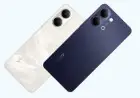 اكتشف هاتف Vivo Y05 الجديد مع المواصفات والأسعار في مصر