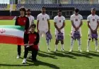 إيران تكشف عن موقفها من كأس العالم والمعركة الحقيقية داخل الملعب