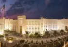 الكويت تؤكد دعمها القوي للبحرين في تعزيز إجراءات الأمن وحمايته